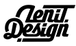 Zenit Design 